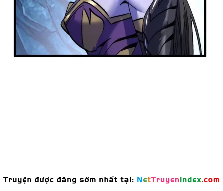 Tôi Dùng Hệ Thống Đỉnh Cấp Tái Tạo Thế Giới Chapter 51 - 112