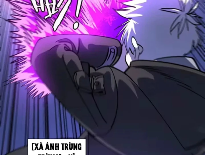 Tôi Dùng Hệ Thống Đỉnh Cấp Tái Tạo Thế Giới Chapter 51 - 115