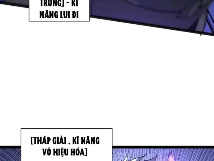 Tôi Dùng Hệ Thống Đỉnh Cấp Tái Tạo Thế Giới Chapter 51 - 116