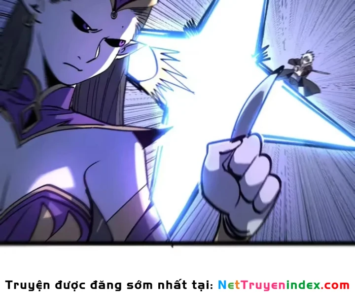Tôi Dùng Hệ Thống Đỉnh Cấp Tái Tạo Thế Giới Chapter 51 - 120