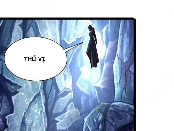 Tôi Dùng Hệ Thống Đỉnh Cấp Tái Tạo Thế Giới Chapter 51 - 124