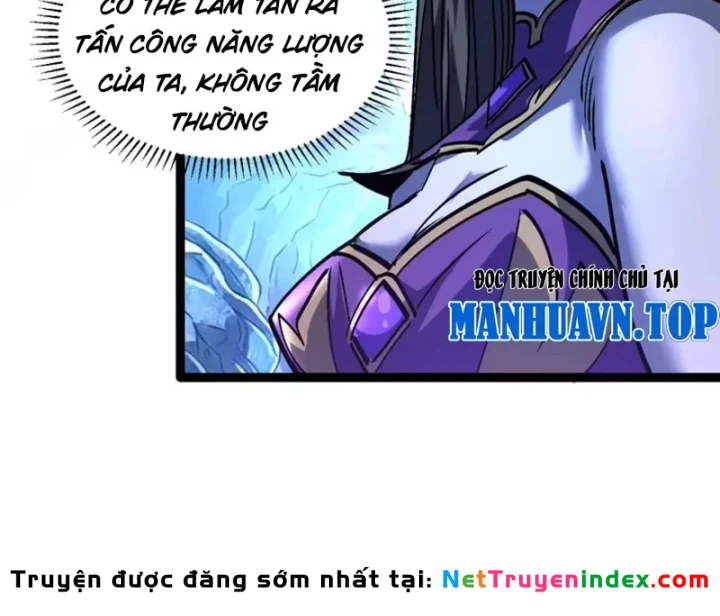 Tôi Dùng Hệ Thống Đỉnh Cấp Tái Tạo Thế Giới Chapter 51 - 127