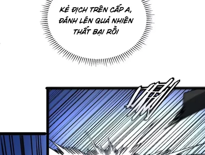 Tôi Dùng Hệ Thống Đỉnh Cấp Tái Tạo Thế Giới Chapter 51 - 129
