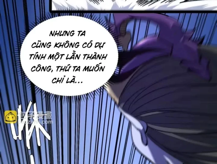 Tôi Dùng Hệ Thống Đỉnh Cấp Tái Tạo Thế Giới Chapter 51 - 130