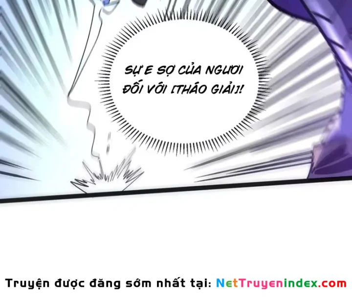 Tôi Dùng Hệ Thống Đỉnh Cấp Tái Tạo Thế Giới Chapter 51 - 132