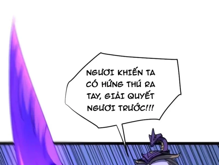 Tôi Dùng Hệ Thống Đỉnh Cấp Tái Tạo Thế Giới Chapter 51 - 133