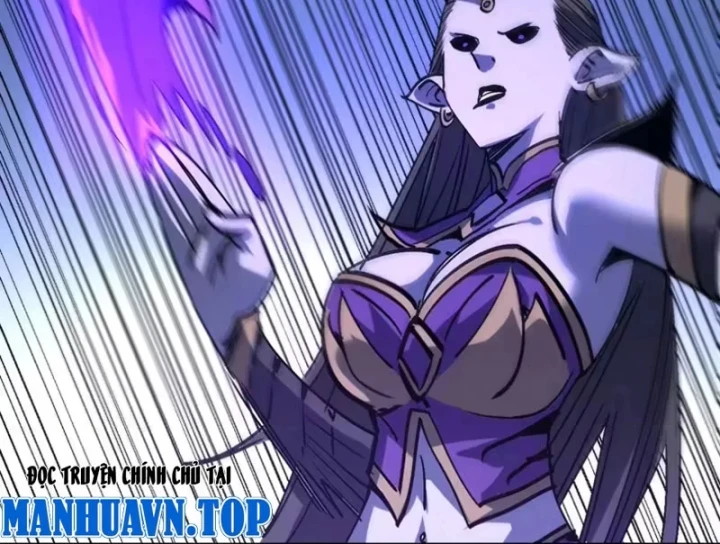 Tôi Dùng Hệ Thống Đỉnh Cấp Tái Tạo Thế Giới Chapter 51 - 134