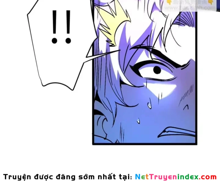 Tôi Dùng Hệ Thống Đỉnh Cấp Tái Tạo Thế Giới Chapter 51 - 140