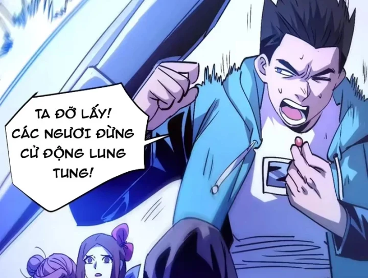 Tôi Dùng Hệ Thống Đỉnh Cấp Tái Tạo Thế Giới Chapter 51 - 146