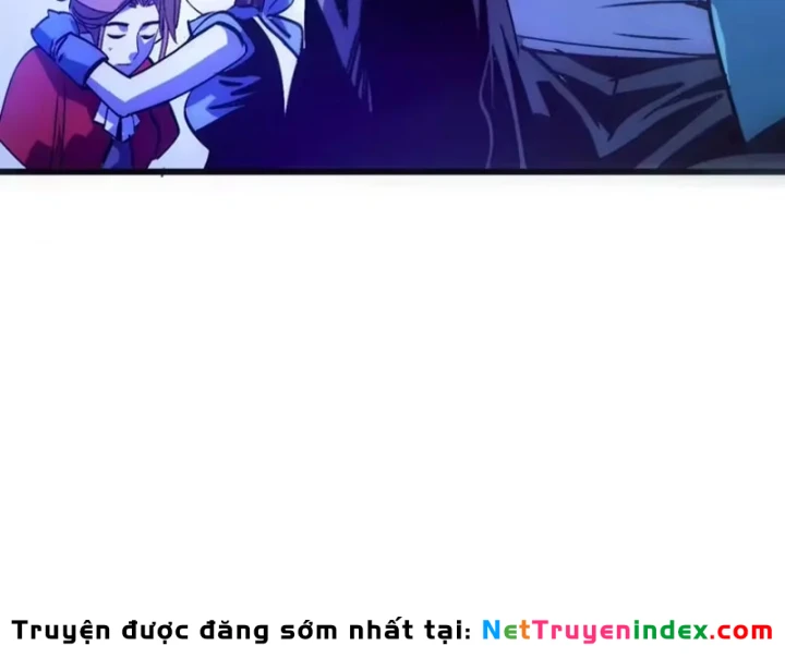 Tôi Dùng Hệ Thống Đỉnh Cấp Tái Tạo Thế Giới Chapter 51 - 147