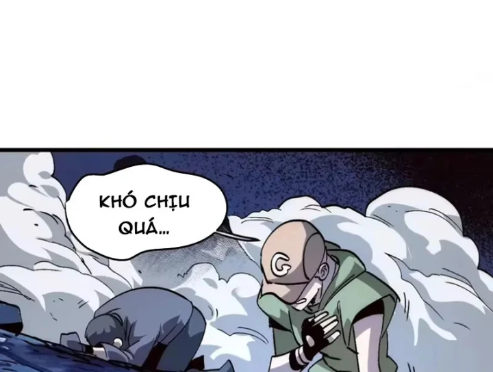 Tôi Dùng Hệ Thống Đỉnh Cấp Tái Tạo Thế Giới Chapter 51 - 148