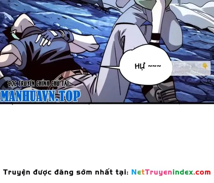 Tôi Dùng Hệ Thống Đỉnh Cấp Tái Tạo Thế Giới Chapter 51 - 149