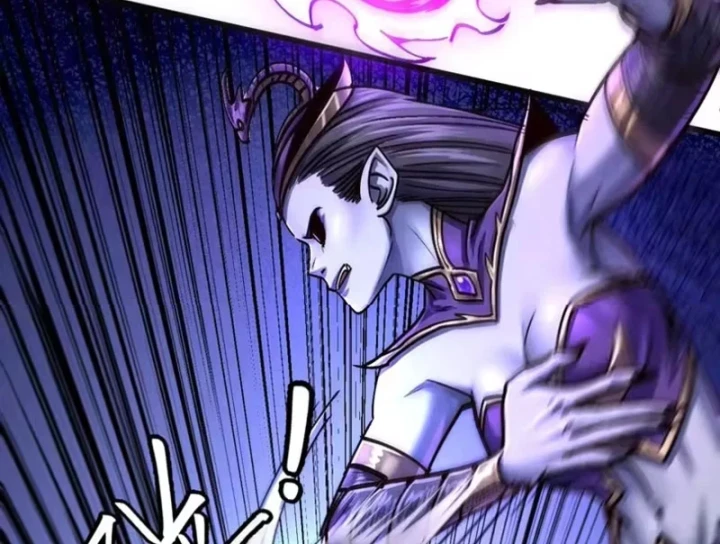 Tôi Dùng Hệ Thống Đỉnh Cấp Tái Tạo Thế Giới Chapter 51 - 151