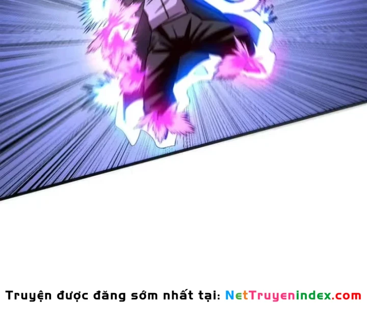 Tôi Dùng Hệ Thống Đỉnh Cấp Tái Tạo Thế Giới Chapter 51 - 153