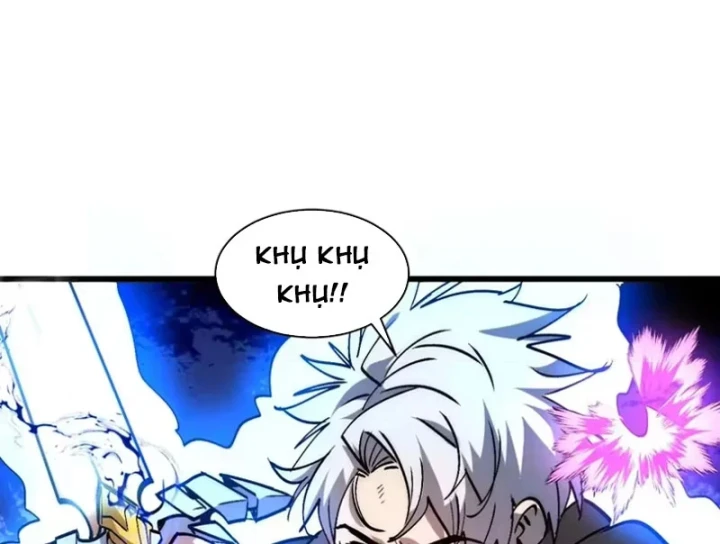 Tôi Dùng Hệ Thống Đỉnh Cấp Tái Tạo Thế Giới Chapter 51 - 154