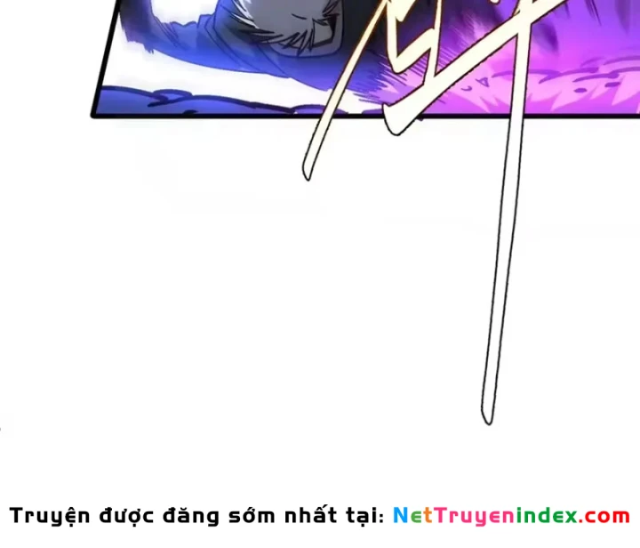 Tôi Dùng Hệ Thống Đỉnh Cấp Tái Tạo Thế Giới Chapter 51 - 159