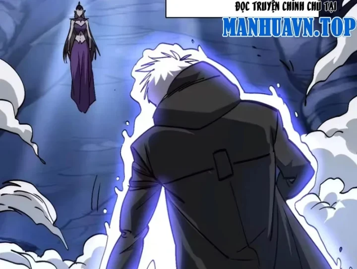 Tôi Dùng Hệ Thống Đỉnh Cấp Tái Tạo Thế Giới Chapter 51 - 161