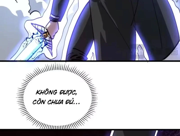 Tôi Dùng Hệ Thống Đỉnh Cấp Tái Tạo Thế Giới Chapter 51 - 162
