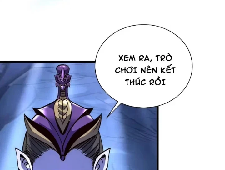 Tôi Dùng Hệ Thống Đỉnh Cấp Tái Tạo Thế Giới Chapter 51 - 164