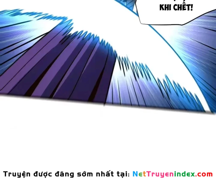 Tôi Dùng Hệ Thống Đỉnh Cấp Tái Tạo Thế Giới Chapter 51 - 170