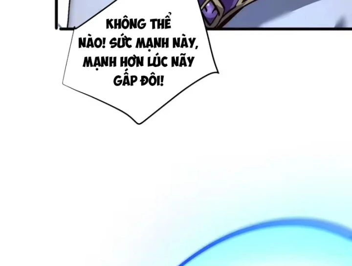 Tôi Dùng Hệ Thống Đỉnh Cấp Tái Tạo Thế Giới Chapter 51 - 175