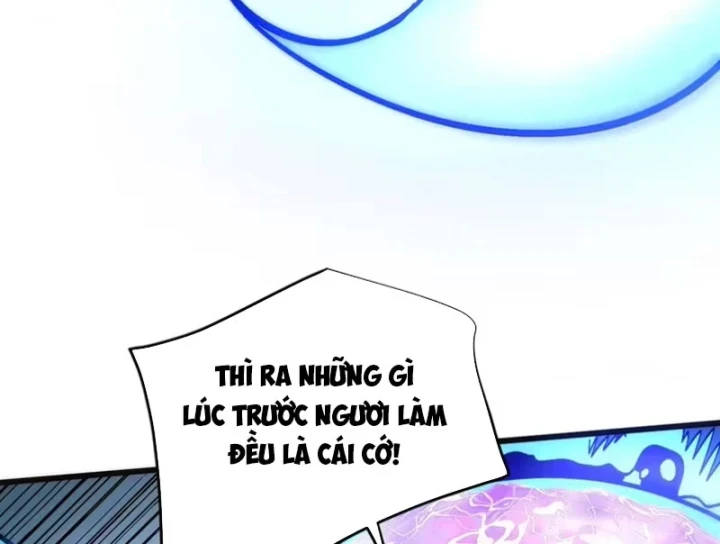 Tôi Dùng Hệ Thống Đỉnh Cấp Tái Tạo Thế Giới Chapter 51 - 178