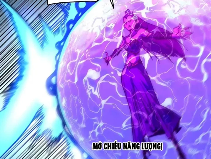 Tôi Dùng Hệ Thống Đỉnh Cấp Tái Tạo Thế Giới Chapter 51 - 179