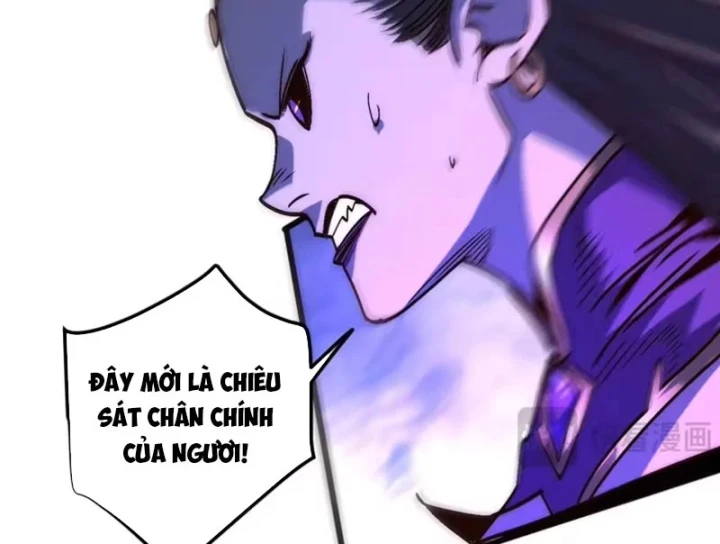 Tôi Dùng Hệ Thống Đỉnh Cấp Tái Tạo Thế Giới Chapter 51 - 181