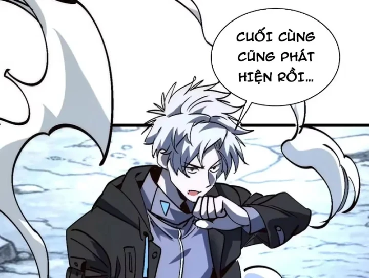 Tôi Dùng Hệ Thống Đỉnh Cấp Tái Tạo Thế Giới Chapter 51 - 183