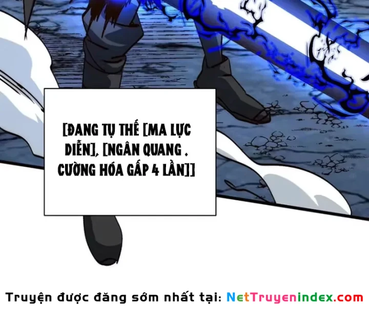 Tôi Dùng Hệ Thống Đỉnh Cấp Tái Tạo Thế Giới Chapter 51 - 185