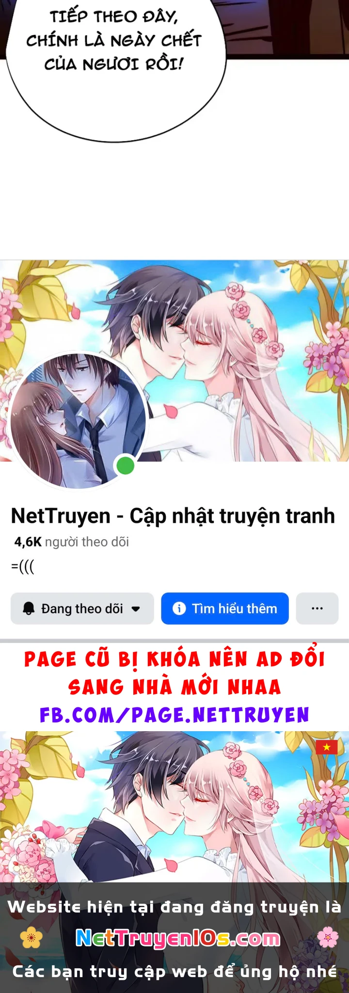 Tôi Dùng Hệ Thống Đỉnh Cấp Tái Tạo Thế Giới Chapter 51 - 189