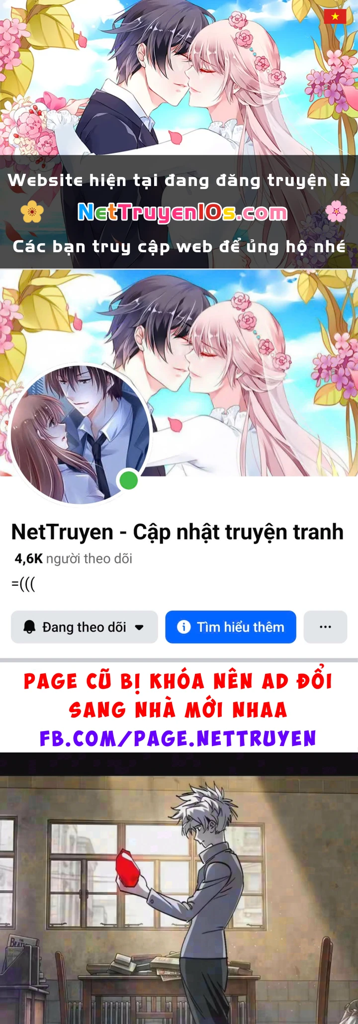 Tôi Dùng Hệ Thống Đỉnh Cấp Tái Tạo Thế Giới Chapter 52 - 1