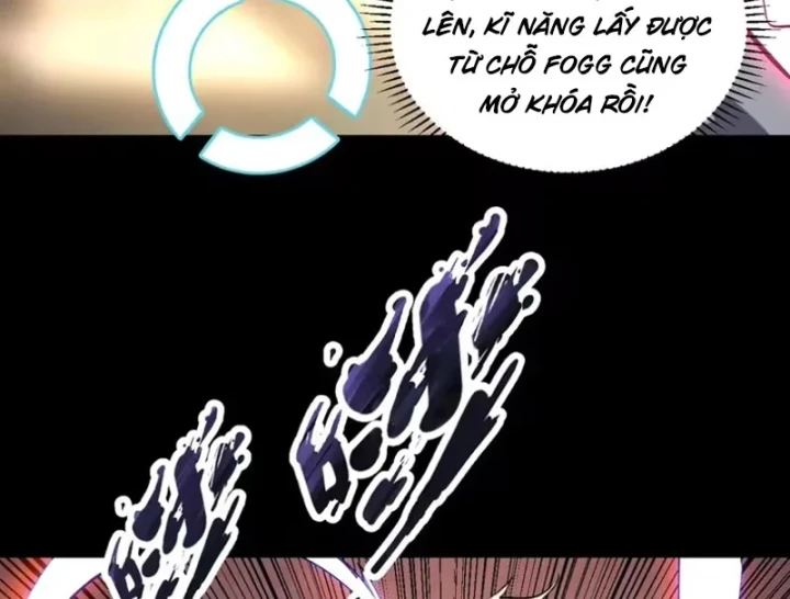 Tôi Dùng Hệ Thống Đỉnh Cấp Tái Tạo Thế Giới Chapter 52 - 6