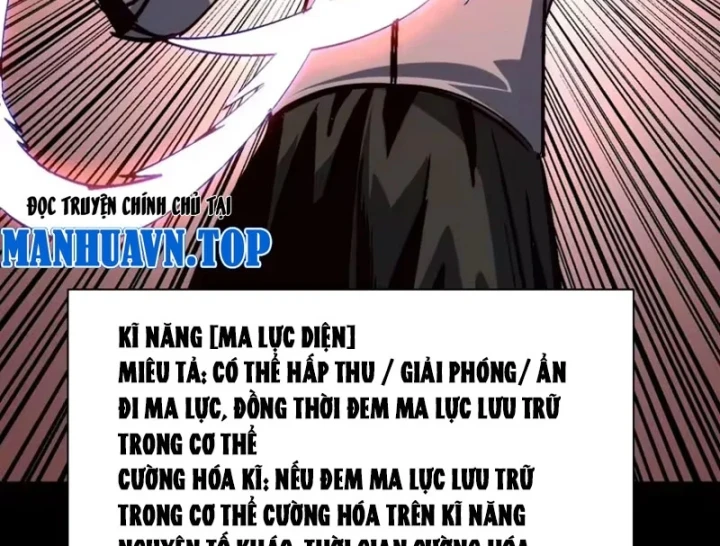 Tôi Dùng Hệ Thống Đỉnh Cấp Tái Tạo Thế Giới Chapter 52 - 8