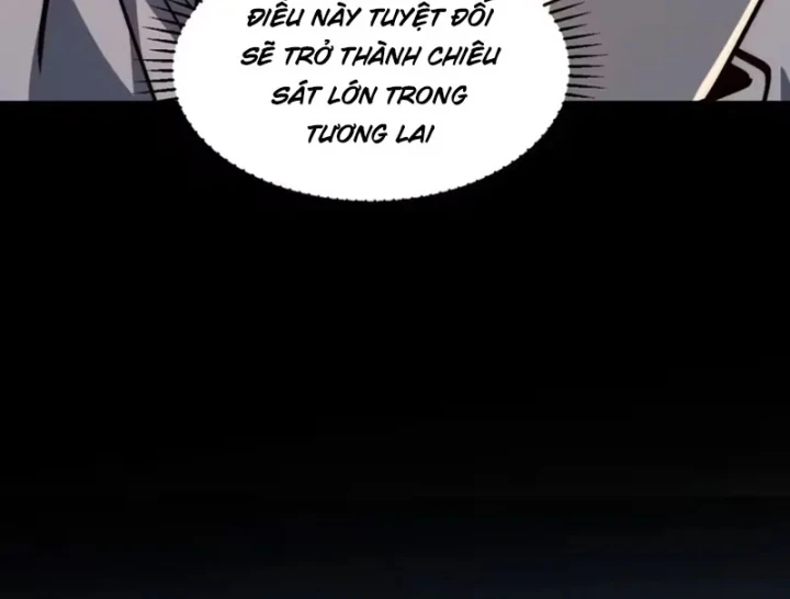Tôi Dùng Hệ Thống Đỉnh Cấp Tái Tạo Thế Giới Chapter 52 - 11