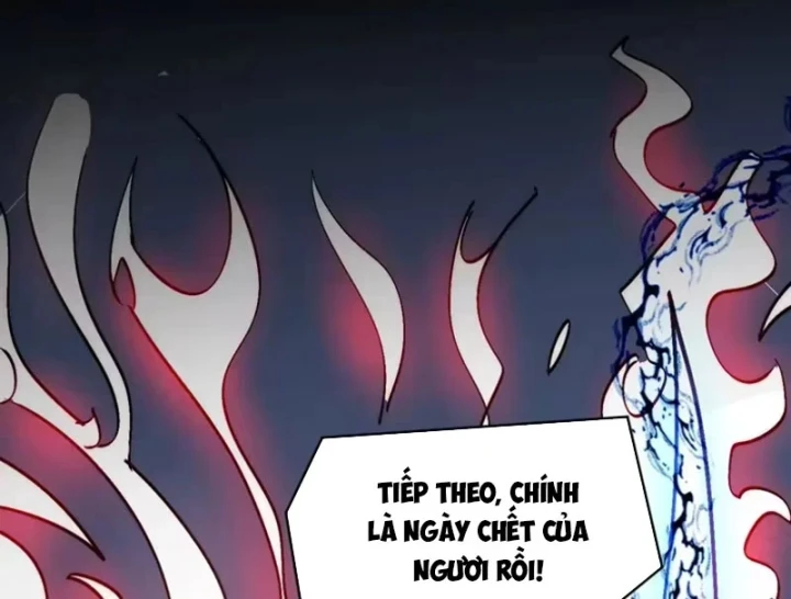 Tôi Dùng Hệ Thống Đỉnh Cấp Tái Tạo Thế Giới Chapter 52 - 12