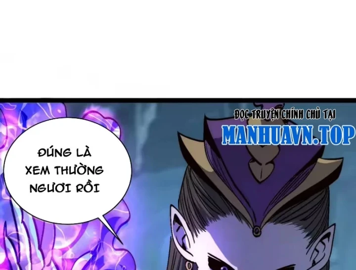 Tôi Dùng Hệ Thống Đỉnh Cấp Tái Tạo Thế Giới Chapter 52 - 16