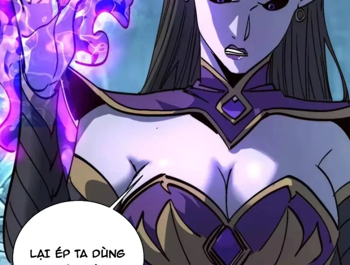 Tôi Dùng Hệ Thống Đỉnh Cấp Tái Tạo Thế Giới Chapter 52 - 17