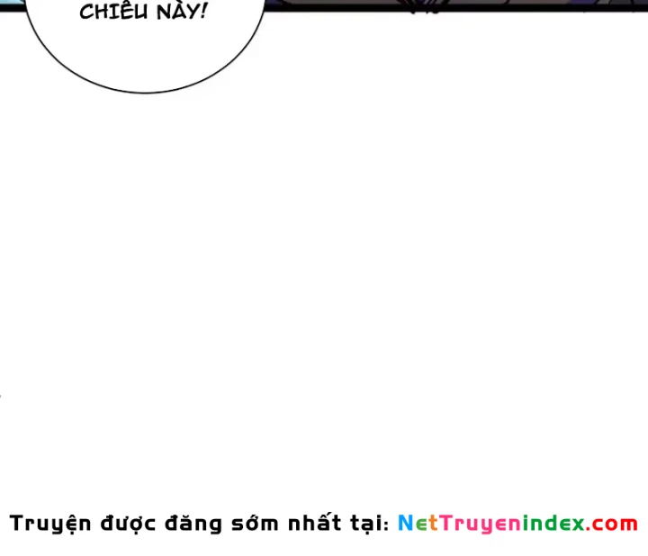 Tôi Dùng Hệ Thống Đỉnh Cấp Tái Tạo Thế Giới Chapter 52 - 18