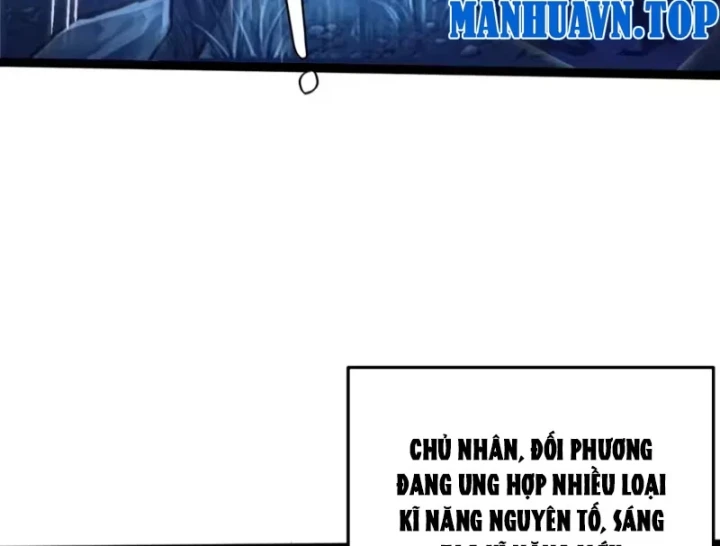 Tôi Dùng Hệ Thống Đỉnh Cấp Tái Tạo Thế Giới Chapter 52 - 26