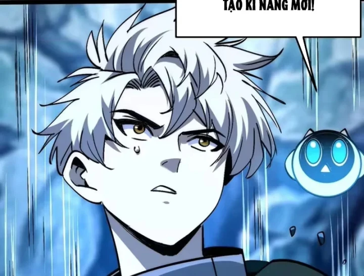 Tôi Dùng Hệ Thống Đỉnh Cấp Tái Tạo Thế Giới Chapter 52 - 27