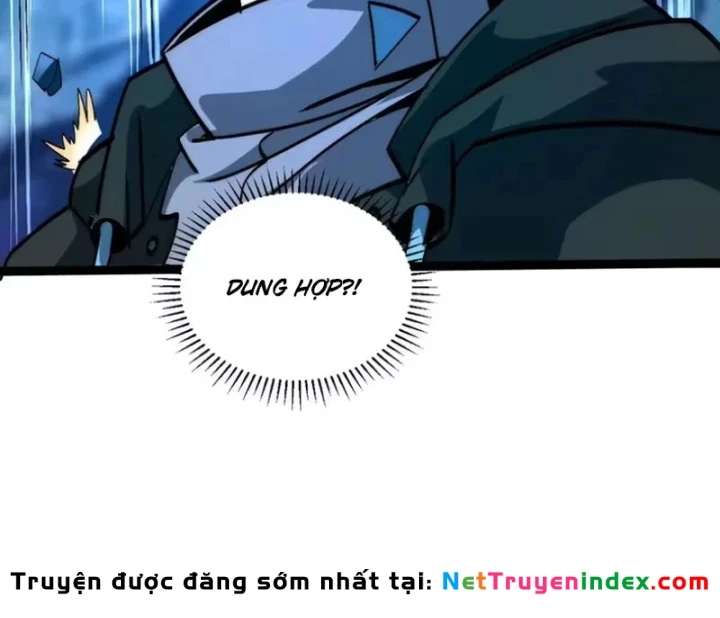 Tôi Dùng Hệ Thống Đỉnh Cấp Tái Tạo Thế Giới Chapter 52 - 28