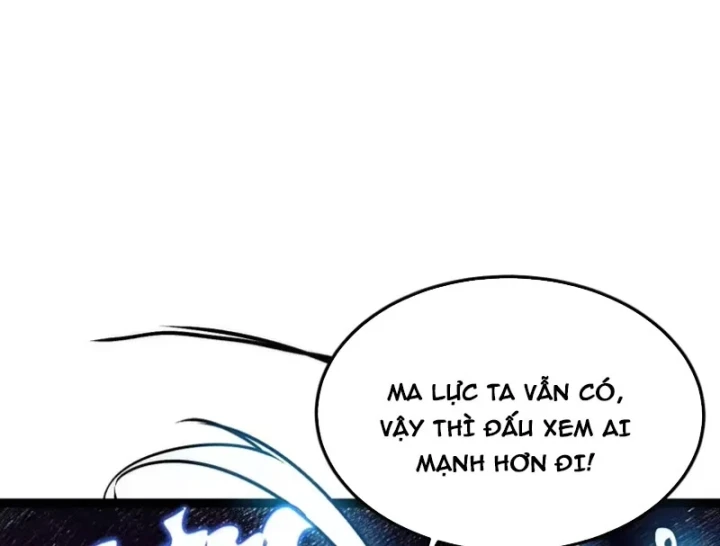 Tôi Dùng Hệ Thống Đỉnh Cấp Tái Tạo Thế Giới Chapter 52 - 29