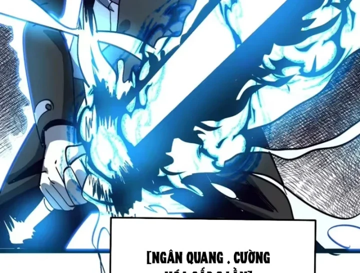 Tôi Dùng Hệ Thống Đỉnh Cấp Tái Tạo Thế Giới Chapter 52 - 31