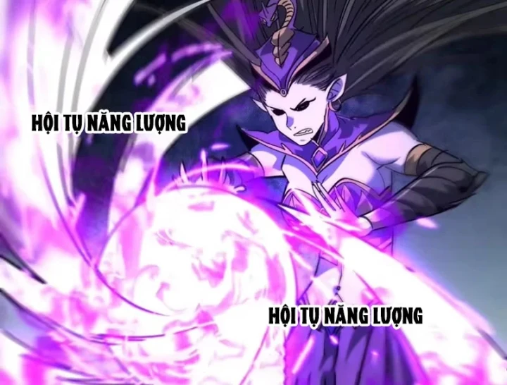 Tôi Dùng Hệ Thống Đỉnh Cấp Tái Tạo Thế Giới Chapter 52 - 33