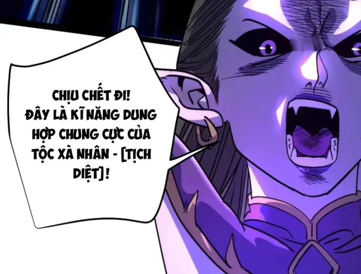 Tôi Dùng Hệ Thống Đỉnh Cấp Tái Tạo Thế Giới Chapter 52 - 39