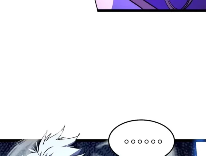 Tôi Dùng Hệ Thống Đỉnh Cấp Tái Tạo Thế Giới Chapter 52 - 40