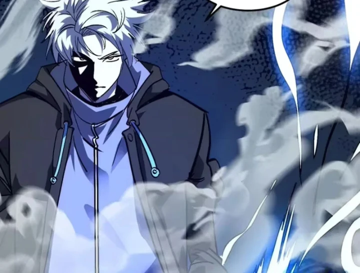 Tôi Dùng Hệ Thống Đỉnh Cấp Tái Tạo Thế Giới Chapter 52 - 41