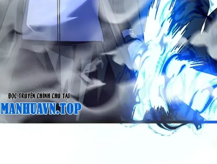 Tôi Dùng Hệ Thống Đỉnh Cấp Tái Tạo Thế Giới Chapter 52 - 42