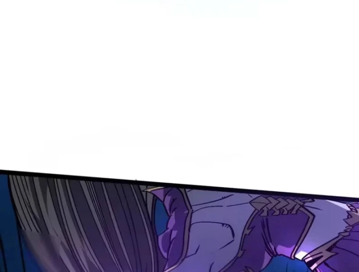 Tôi Dùng Hệ Thống Đỉnh Cấp Tái Tạo Thế Giới Chapter 52 - 43